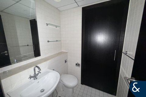 Appartement à louer à Dubai Marina, Dubai, EAU 2 chambres, 148 m2 № 671676 - photo 22