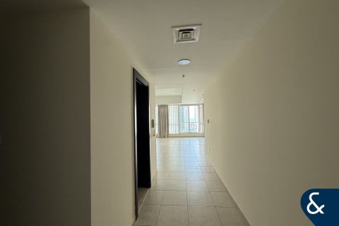 Appartement à louer à Dubai Marina, Dubai, EAU 2 chambres, 148 m2 № 671676 - photo 20