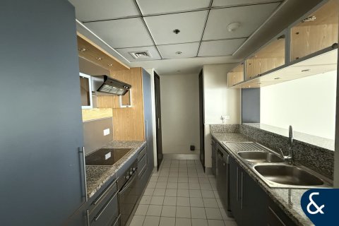 Appartement à louer à Dubai Marina, Dubai, EAU 2 chambres, 148 m2 № 671676 - photo 14