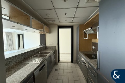 Appartement à louer à Dubai Marina, Dubai, EAU 2 chambres, 148 m2 № 671676 - photo 15