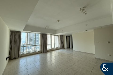 Appartement à louer à Dubai Marina, Dubai, EAU 2 chambres, 148 m2 № 671676 - photo 4