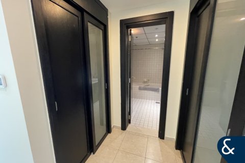 Üürile anda korter asukohaga Dubai Marina, AÜE: 2 magamistoaga, 148 m² Nr 671676 - pilt 13