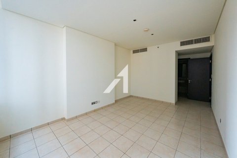 Снять в аренду квартиру в DIFC, Дубай, ОАЭ 2 спальни, 158м2, № 677121 - фото 5