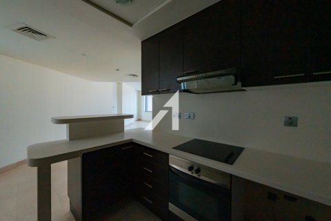 Снять в аренду квартиру в DIFC, Дубай, ОАЭ 2 спальни, 158м2, № 677121 - фото 9