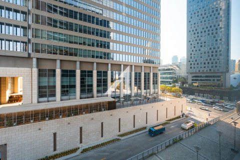 Снять в аренду квартиру в DIFC, Дубай, ОАЭ 2 спальни, 158м2, № 677121 - фото 3