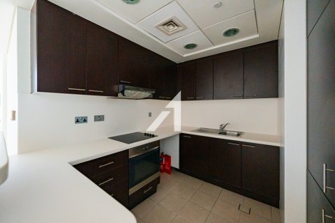 Снять в аренду квартиру в DIFC, Дубай, ОАЭ 2 спальни, 158м2, № 677121 - фото 8