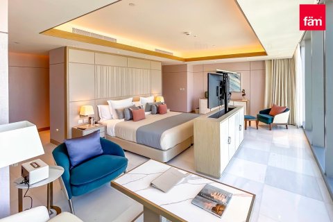 Wohnung zum Verkauf in Dubai, VAE 66.1 m2 Nr. 580693 - Foto 6