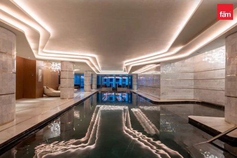 Wohnung zum Verkauf in Dubai, VAE 66.1 m2 Nr. 580693 - Foto 16