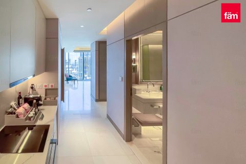 Wohnung zum Verkauf in Dubai, VAE 66.1 m2 Nr. 580693 - Foto 10