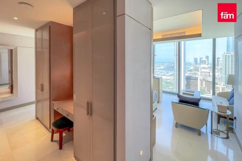 Wohnung zum Verkauf in Dubai, VAE 66.1 m2 Nr. 580693 - Foto 5