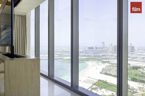 Wohnung zum Verkauf in Dubai, VAE 66.1 m2 Nr. 580693 - Foto 4