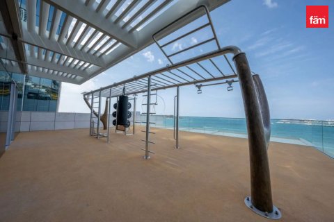 Wohnung zum Verkauf in Dubai, VAE 66.1 m2 Nr. 580693 - Foto 20