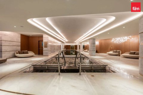 Wohnung zum Verkauf in Dubai, VAE 66.1 m2 Nr. 580693 - Foto 18
