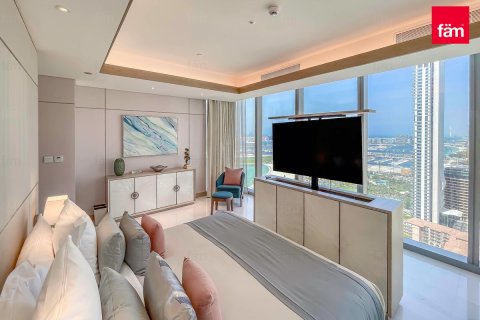 Wohnung zum Verkauf in Dubai, VAE 66.1 m2 Nr. 580693 - Foto 2