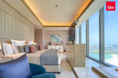 Wohnung zum Verkauf in Dubai, VAE 66.1 m2 Nr. 580693 - Foto 3
