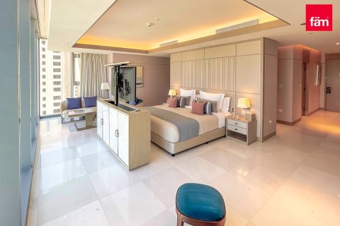 Wohnung zum Verkauf in Dubai, VAE 66.1 m2 Nr. 580693 - Foto 7
