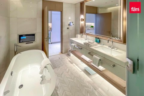 Wohnung zum Verkauf in Dubai, VAE 66.1 m2 Nr. 580693 - Foto 13