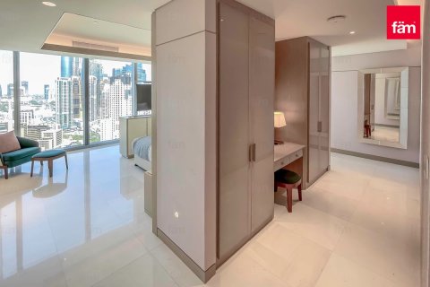 Wohnung zum Verkauf in Dubai, VAE 66.1 m2 Nr. 580693 - Foto 8