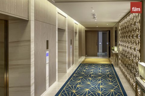 Apartman u gradu Dubai, UAE 66.1 m2 Br. 580693 - Slika 25