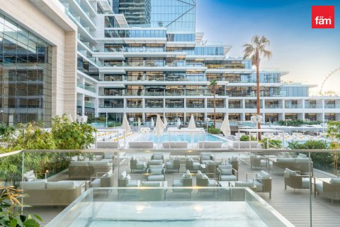 Apartman u gradu Dubai, UAE 66.1 m2 Br. 580693 - Slika 4