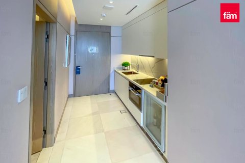 Wohnung zum Verkauf in Dubai, VAE 66.1 m2 Nr. 580693 - Foto 9