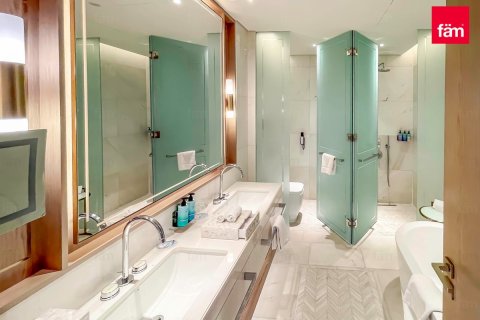 Wohnung zum Verkauf in Dubai, VAE 66.1 m2 Nr. 580693 - Foto 11