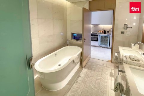 Wohnung zum Verkauf in Dubai, VAE 66.1 m2 Nr. 580693 - Foto 12