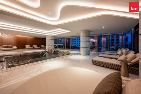 Wohnung zum Verkauf in Dubai, VAE 66.1 m2 Nr. 580693 - Foto 17
