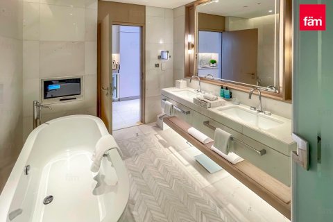 Apartman u gradu Dubai, UAE 66.1 m2 Br. 580693 - Slika 12