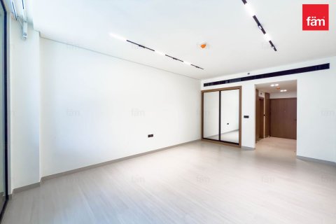 Byt v Business Bay, Dubai, SAE 49.5 m² Č.: 580816 - fotografie 12