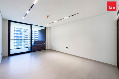 Byt v Business Bay, Dubai, SAE 49.5 m² Č.: 580816 - fotografie 4
