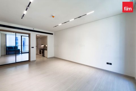 Byt v Business Bay, Dubai, SAE 49.5 m² Č.: 580816 - fotografie 3