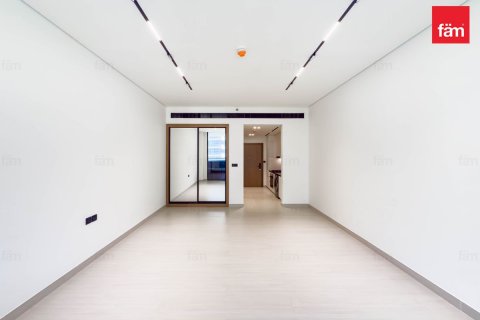 Byt v Business Bay, Dubai, SAE 49.5 m² Č.: 580816 - fotografie 2