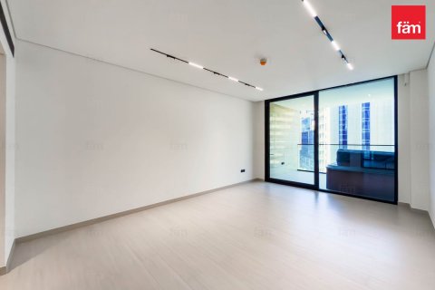 Byt v Business Bay, Dubai, SAE 49.5 m² Č.: 580816 - fotografie 11