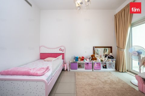 Shtëpi në qytet në Al Furjan, Dubai, Emiratet e Bashkuara Arabe 3 dhoma gjumi, 224 m2. № 580818 - Foto 17