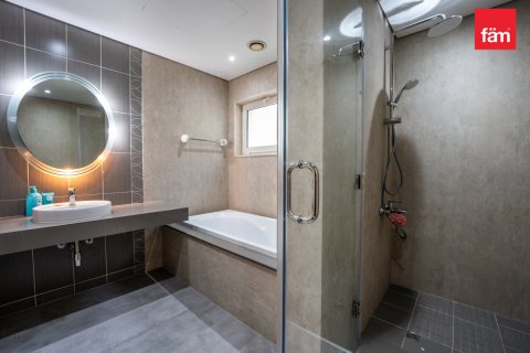 Shtëpi në qytet në Al Furjan, Dubai, Emiratet e Bashkuara Arabe 3 dhoma gjumi, 224 m2. № 580818 - Foto 20