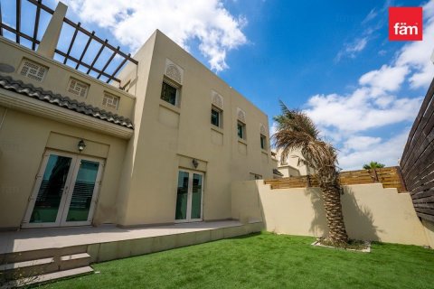 Shtëpi në qytet në Al Furjan, Dubai, Emiratet e Bashkuara Arabe 3 dhoma gjumi, 224 m2. № 580818 - Foto 25