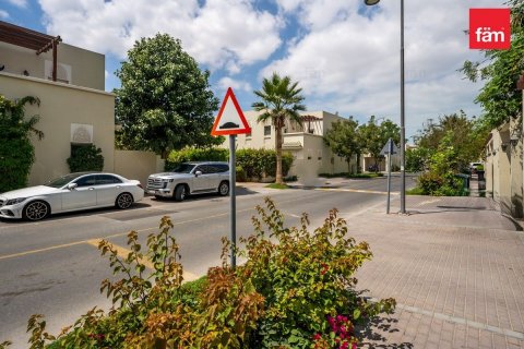 Shtëpi në qytet në Al Furjan, Dubai, Emiratet e Bashkuara Arabe 3 dhoma gjumi, 224 m2. № 580818 - Foto 27