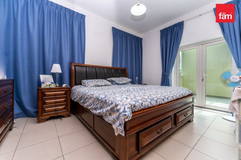 Shtëpi në qytet në Al Furjan, Dubai, Emiratet e Bashkuara Arabe 3 dhoma gjumi, 224 m2. № 580818 - Foto 14