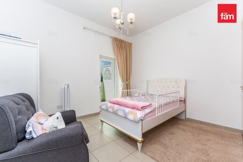 Shtëpi në qytet në Al Furjan, Dubai, Emiratet e Bashkuara Arabe 3 dhoma gjumi, 224 m2. № 580818 - Foto 15