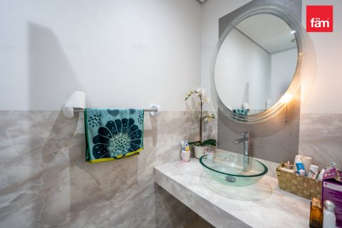 Shtëpi në qytet në Al Furjan, Dubai, Emiratet e Bashkuara Arabe 3 dhoma gjumi, 224 m2. № 580818 - Foto 22
