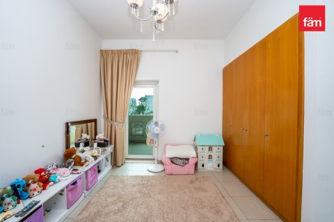 Shtëpi në qytet në Al Furjan, Dubai, Emiratet e Bashkuara Arabe 3 dhoma gjumi, 224 m2. № 580818 - Foto 12