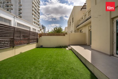 Shtëpi në qytet në Al Furjan, Dubai, Emiratet e Bashkuara Arabe 3 dhoma gjumi, 224 m2. № 580818 - Foto 2