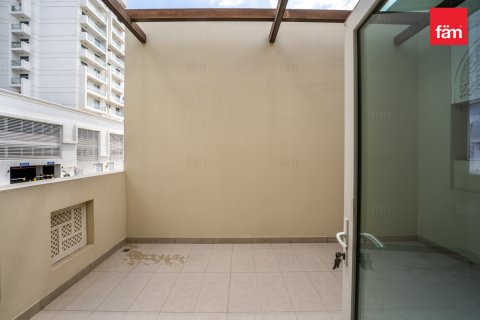 Shtëpi në qytet në Al Furjan, Dubai, Emiratet e Bashkuara Arabe 3 dhoma gjumi, 224 m2. № 580818 - Foto 10