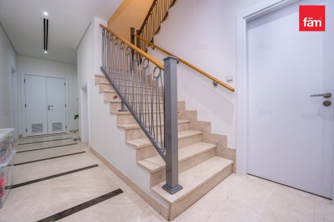 Shtëpi në qytet në Al Furjan, Dubai, Emiratet e Bashkuara Arabe 3 dhoma gjumi, 224 m2. № 580818 - Foto 7
