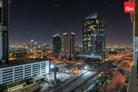 Apartment til salg i Dubai Marina, Dubai, UAE 3 soveværelser, 330.1 kvm № 701393 - foto 17