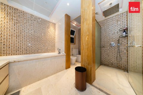 Apartment til salg i Dubai Marina, Dubai, UAE 3 soveværelser, 330.1 kvm № 701393 - foto 11