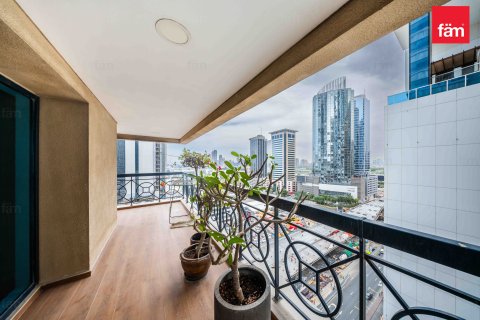 Apartment til salg i Dubai Marina, Dubai, UAE 3 soveværelser, 330.1 kvm № 701393 - foto 1