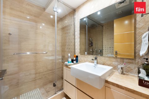 Apartment til salg i Dubai Marina, Dubai, UAE 3 soveværelser, 330.1 kvm № 701393 - foto 12