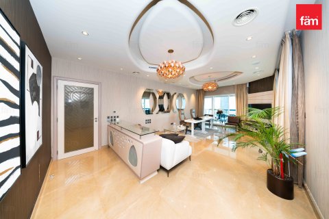 Appartement à vendre à Dubai Marina, Dubai, EAU 3 chambres, 330.1 m2 № 701393 - photo 18